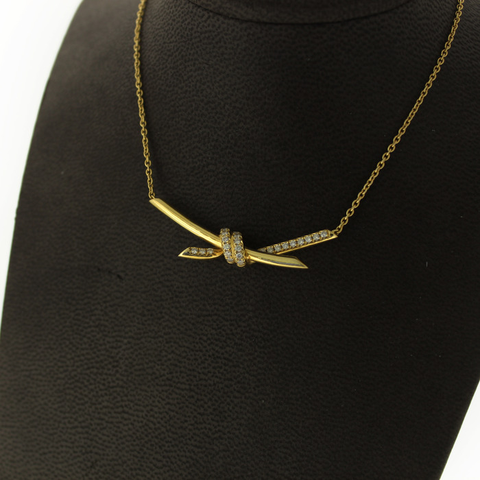 Ketting_geelgoud_18K_Briljanten_Tweedehands_91926-2315_Juwelier_Clem_Vercammen.jpg