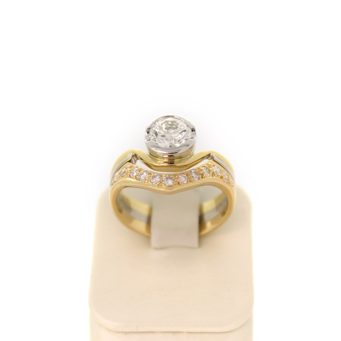 Ring_Bicolor_18K_Briljanten_Tweedehands_91827-2308_Juwelier_Clem_Vercammen-2.jpg