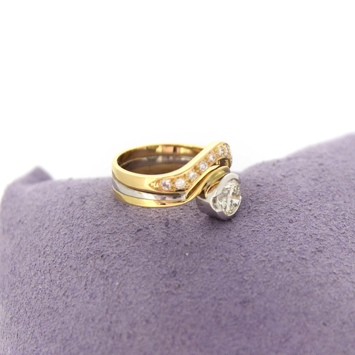 Ring_Bicolor_18K_Briljanten_Tweedehands_91827-2308_Juwelier_Clem_Vercammen-9.jpg