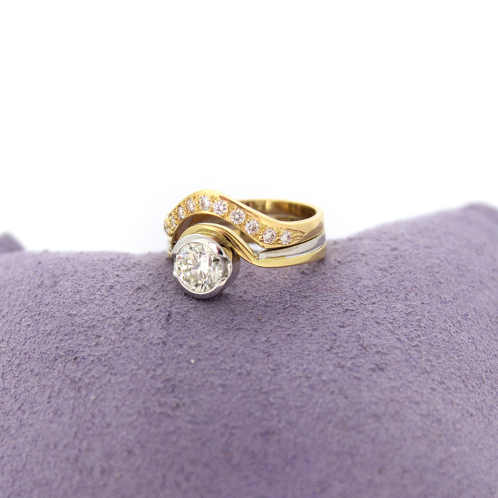 Ring_Bicolor_18K_Briljanten_Tweedehands_91827-2308_Juwelier_Clem_Vercammen-7.jpg
