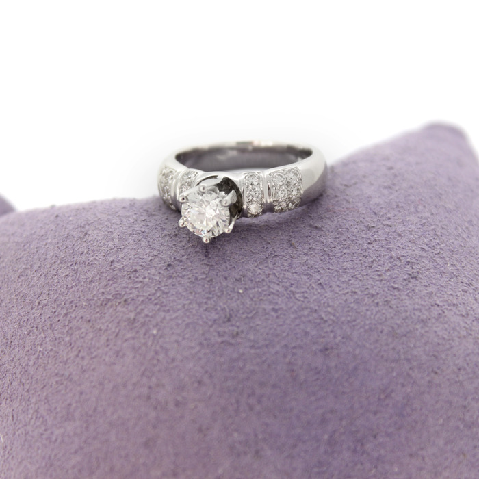 Ring_Solitair_Witgoud_18K_Briljanten_Tweedehands_91829-2306_Juwelier_Clem_Vercammen-8.jpg