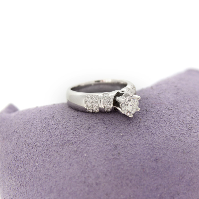 Ring_Solitair_Witgoud_18K_Briljanten_Tweedehands_91829-2306_Juwelier_Clem_Vercammen-10.jpg