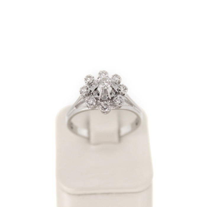 Ring_Entourage_Witgoud_Briljanten_Tweedehands_91831-2307_Juwelier_Clem__Vercammen-3.jpg