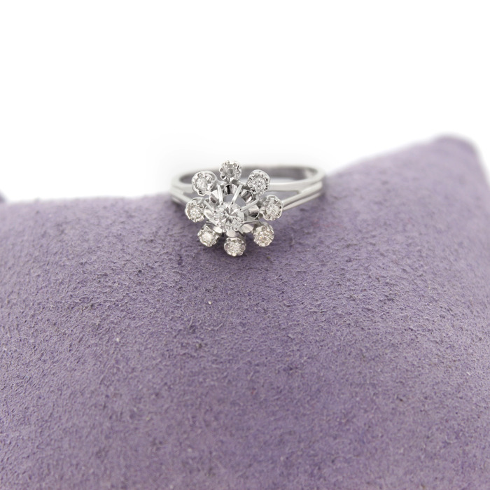 Ring_Entourage_Witgoud_Briljanten_Tweedehands_91831-2307_Juwelier_Clem__Vercammen-6.jpg