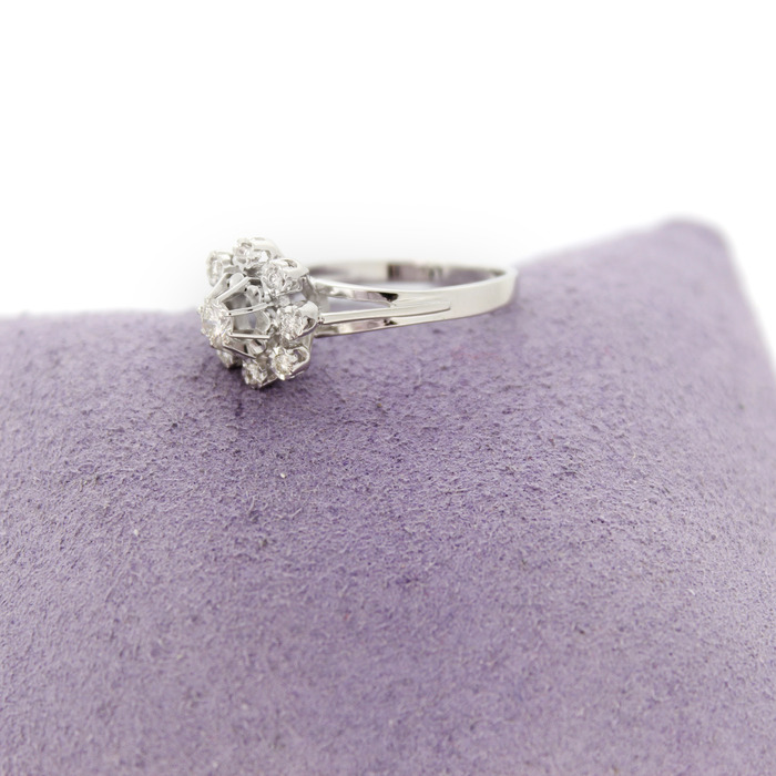Ring_Entourage_Witgoud_Briljanten_Tweedehands_91831-2307_Juwelier_Clem__Vercammen-8.jpg