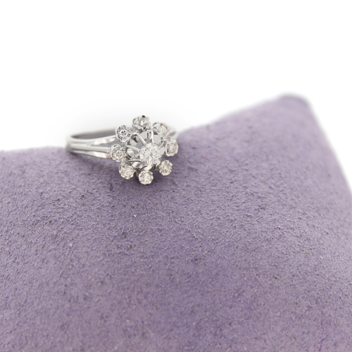 Ring_Entourage_Witgoud_Briljanten_Tweedehands_91831-2307_Juwelier_Clem__Vercammen-9.jpg