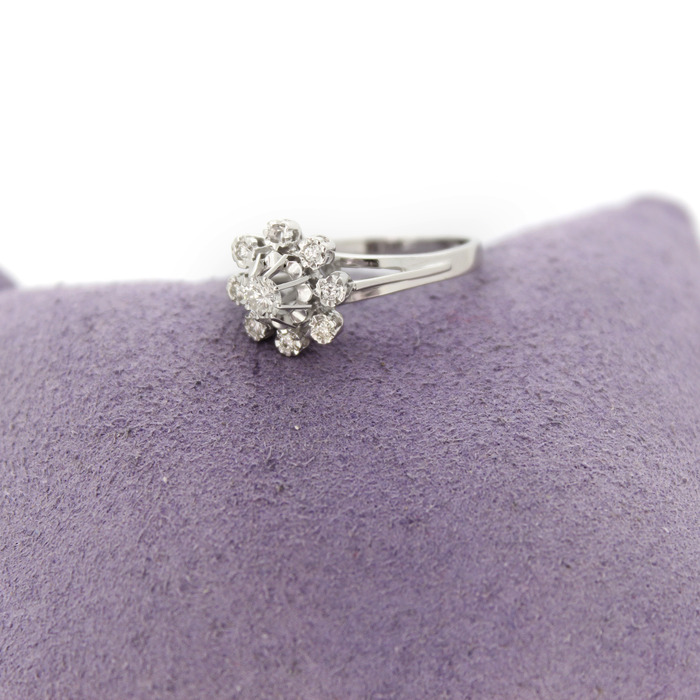 Ring_Entourage_Witgoud_Briljanten_Tweedehands_91831-2307_Juwelier_Clem__Vercammen-7.jpg