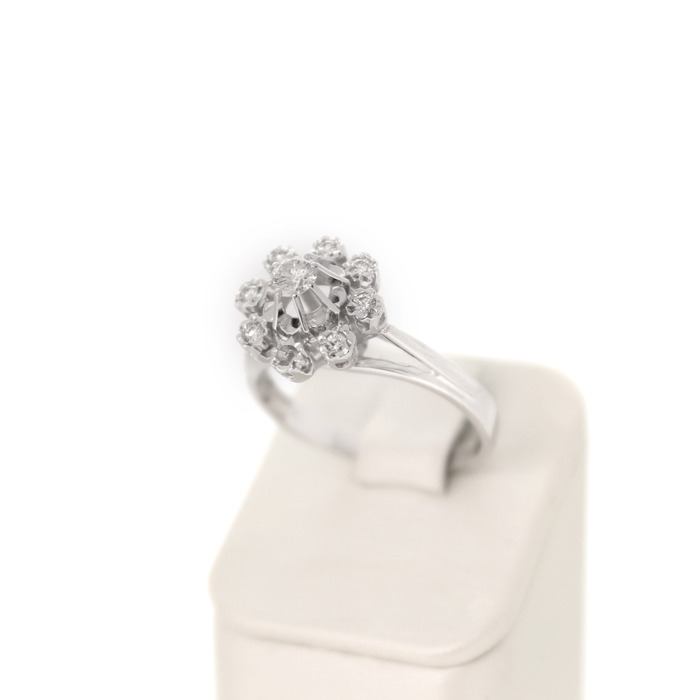 Ring_Entourage_Witgoud_Briljanten_Tweedehands_91831-2307_Juwelier_Clem__Vercammen-4.jpg