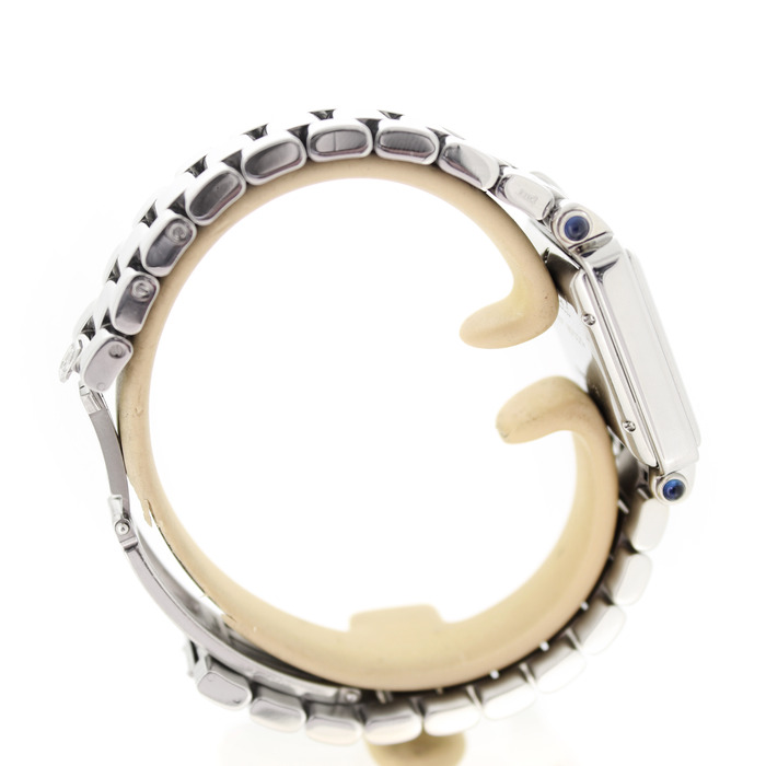 Horloge Chopard Happy Sport 27/8349-23 'CV-1009-TWDH' 