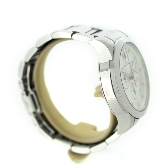 Horloge Maurice Lacroix Roger Federer MI1087 'CV-1005-TWDH' 