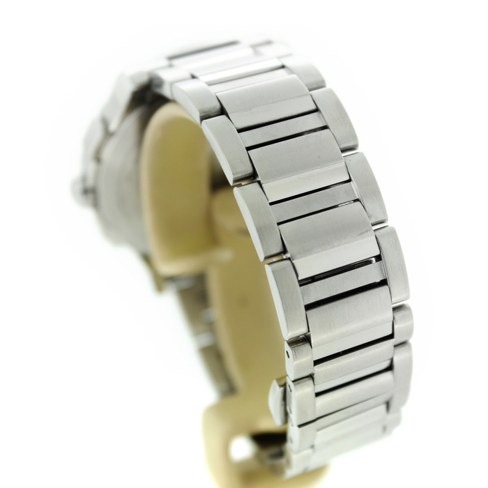 Horloge Maurice Lacroix Roger Federer MI1087 'CV-1005-TWDH' 