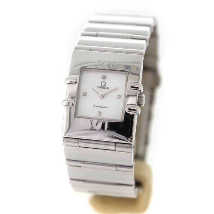 Omega_Constellation_5722585_Tweedehands_91452-1008_Juwelier_Clem_Vercammen-2.jpg