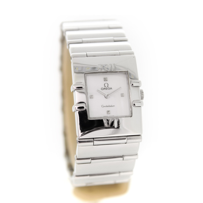 Omega_Constellation_5722585_Tweedehands_91452-1008_Juwelier_Clem_Vercammen-7.jpg