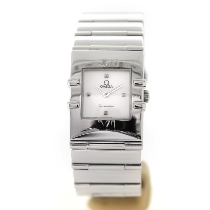Omega_Constellation_5722585_Tweedehands_91452-1008_Juwelier_Clem_Vercammen-3.jpg
