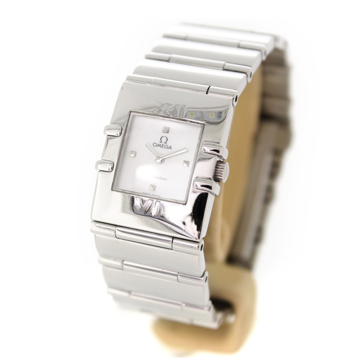 Omega_Constellation_5722585_Tweedehands_91452-1008_Juwelier_Clem_Vercammen-4.jpg