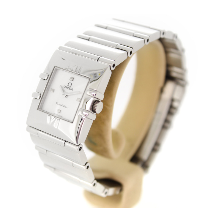 Omega_Constellation_5722585_Tweedehands_91452-1008_Juwelier_Clem_Vercammen-5.jpg
