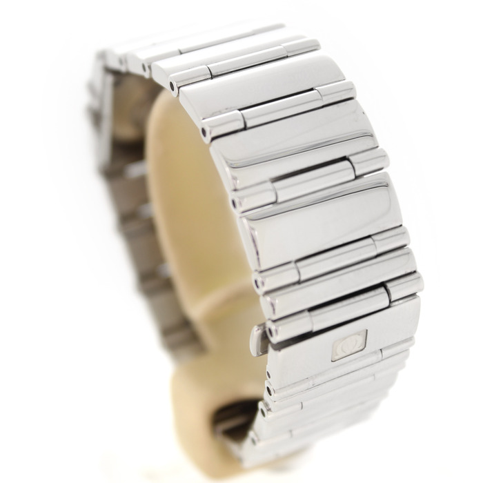 Omega_Constellation_5722585_Tweedehands_91452-1008_Juwelier_Clem_Vercammen-10.jpg