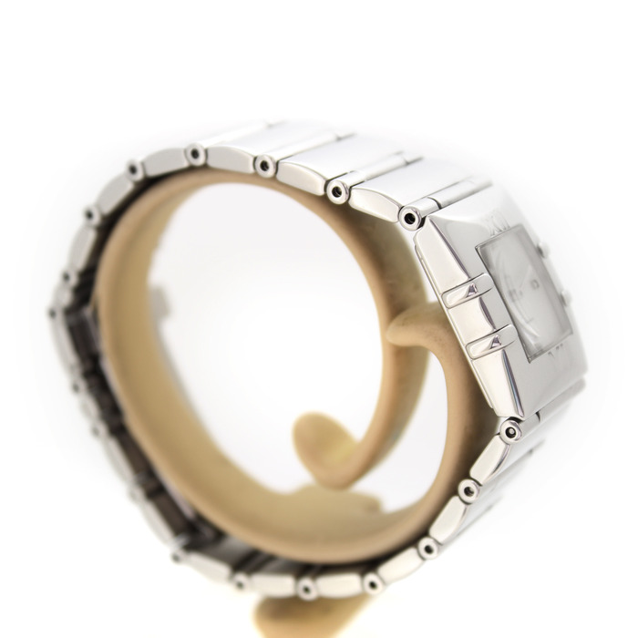 Omega_Constellation_5722585_Tweedehands_91452-1008_Juwelier_Clem_Vercammen-9.jpg