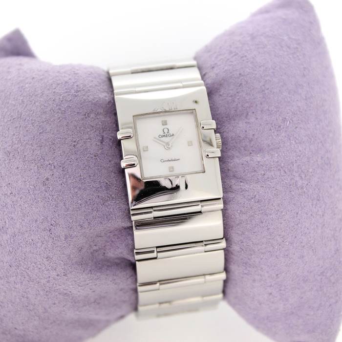 Omega_Constellation_5722585_Tweedehands_91452-1008_Juwelier_Clem_Vercammen-13.jpg