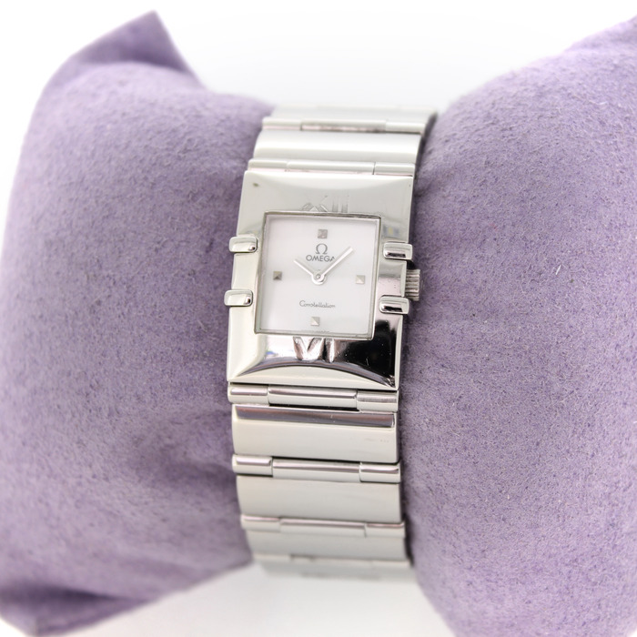 Omega_Constellation_5722585_Tweedehands_91452-1008_Juwelier_Clem_Vercammen-14.jpg