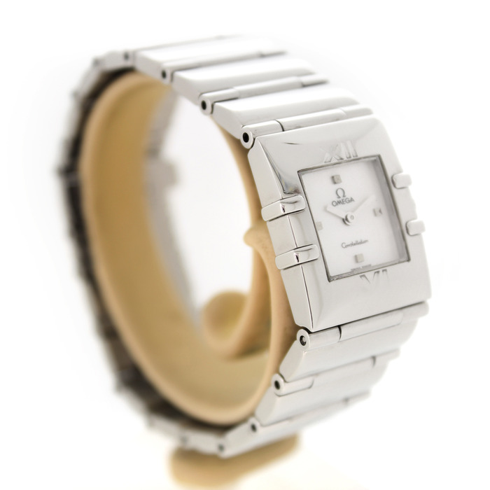 Omega_Constellation_5722585_Tweedehands_91452-1008_Juwelier_Clem_Vercammen-8.jpg