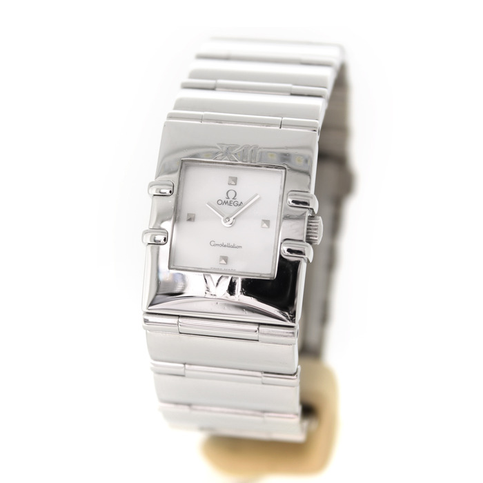 Omega_Constellation_5722585_Tweedehands_91452-1008_Juwelier_Clem_Vercammen-11.jpg