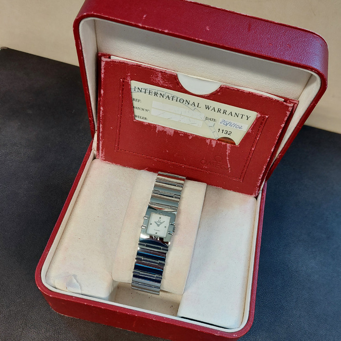Omega_Constellation_5722585_Tweedehands_91452-1008_Juwelier_Clem_Vercammen-15.jpg