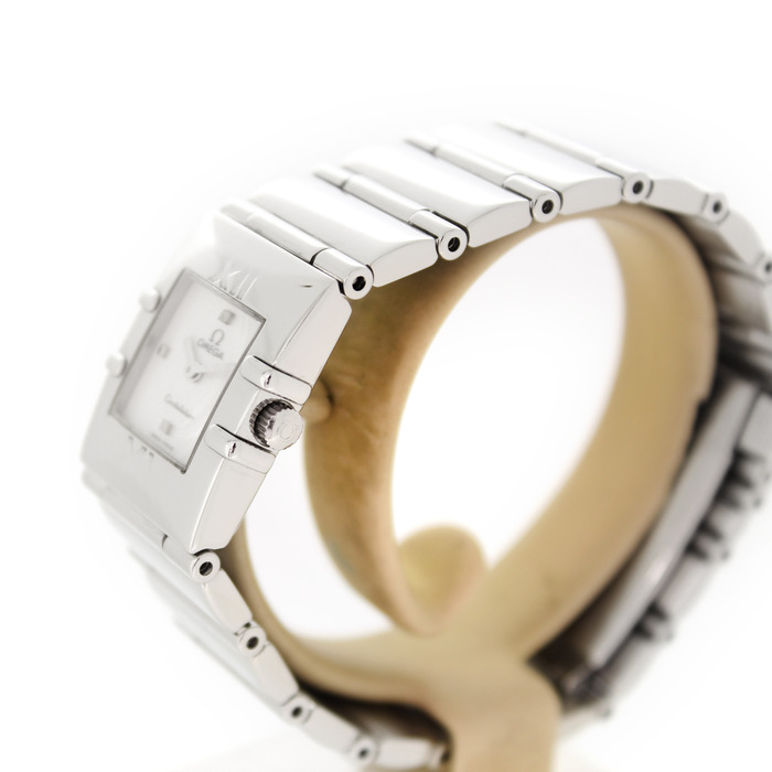 Omega_Constellation_5722585_Tweedehands_91452-1008_Juwelier_Clem_Vercammen-6.jpg