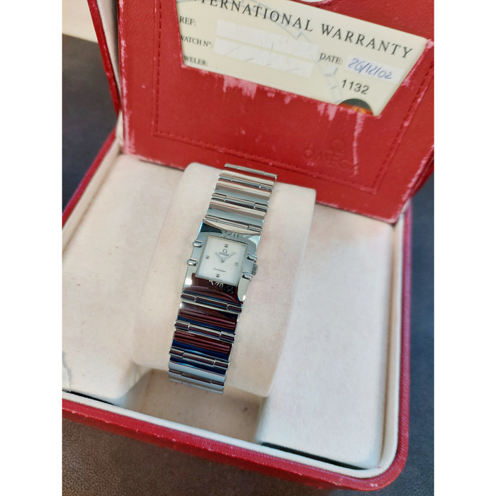 Omega_Constellation_5722585_Tweedehands_91452-1008_Juwelier_Clem_Vercammen-16.jpg