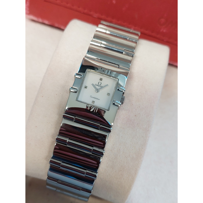 Omega_Constellation_5722585_Tweedehands_91452-1008_Juwelier_Clem_Vercammen17.jpg