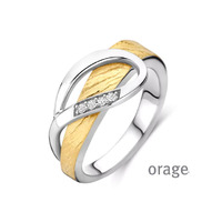 Juweel ORAGE RING BA322  Juweel ORAGE RING BA322