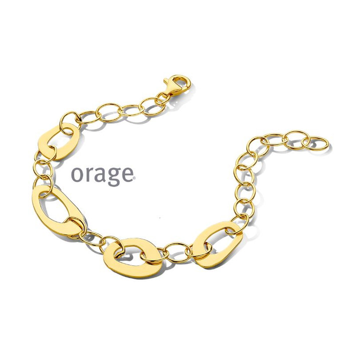 Juweel ORAGE ARMBAND BA336 