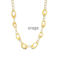 Juweel ORAGE COLLIER BA337 Juweel ORAGE COLLIER BA337
