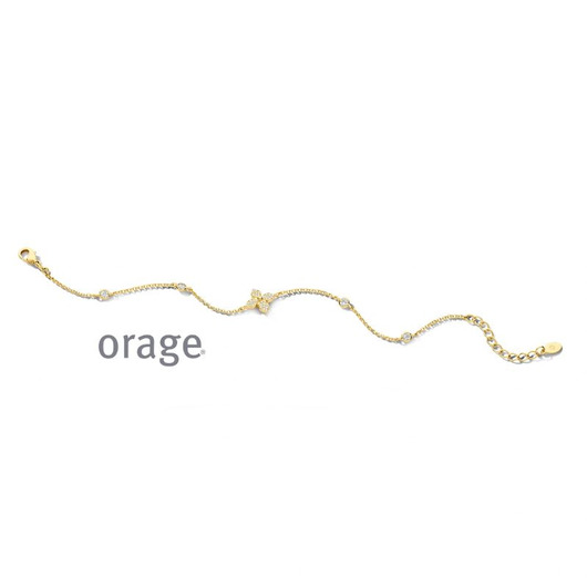 Juweel ORAGE ARMBAND BA365 Juweel ORAGE ARMBAND BA365