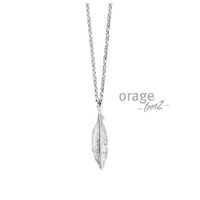 Juweel ORAGE KETTING VEER K2851-T713 Juweel ORAGE KETTING VEER K2851-T713