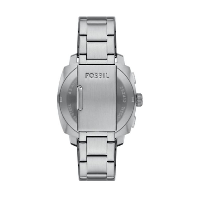 Horloge FOSSIL MACHINE CHRONO FS6095 