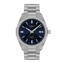 Horloge TISSOT PRC100 SOLAR T151.422.11.041.00  Horloge TISSOT PRC100 SOLAR T151.422.11.041.00
