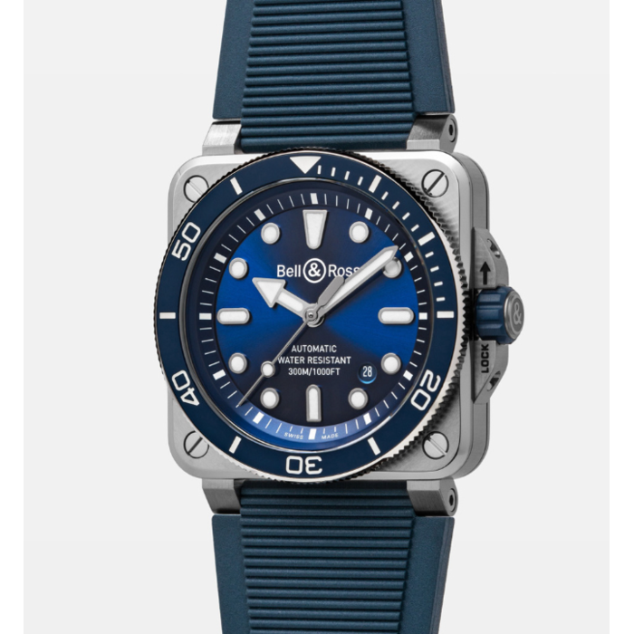270559_01_Bell_Ross_Diver_BR03A-D-BLU-ST-SRB_Juwelier_Clem_Vercammen-2.png