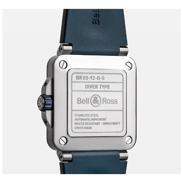 270559_01_Bell_Ross_Diver_BR03A-D-BLU-ST-SRB_Juwelier_Clem_Vercammen-3.png