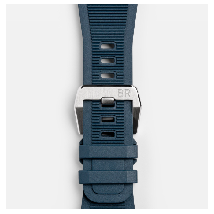 270559_01_Bell_Ross_Diver_BR03A-D-BLU-ST-SRB_Juwelier_Clem_Vercammen-4.png