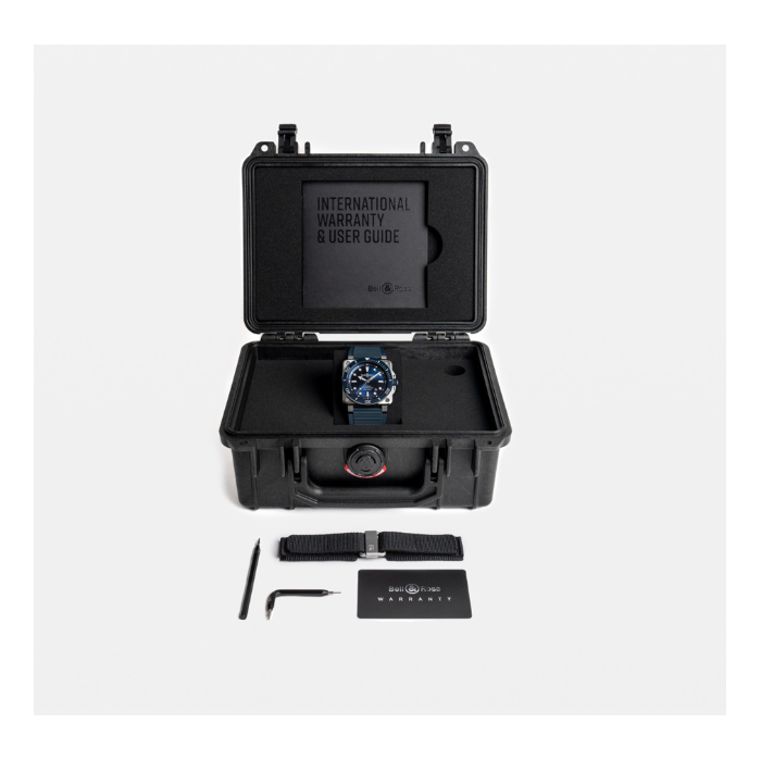 270559_01_Bell_Ross_Diver_BR03A-D-BLU-ST-SRB_Juwelier_Clem_Vercammen-5.png
