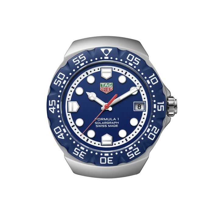 270494_01_Tag_Heuer_Formula_1_WBY1112-BA0042_Juwelier_Clem_Vercammen_6.jpg