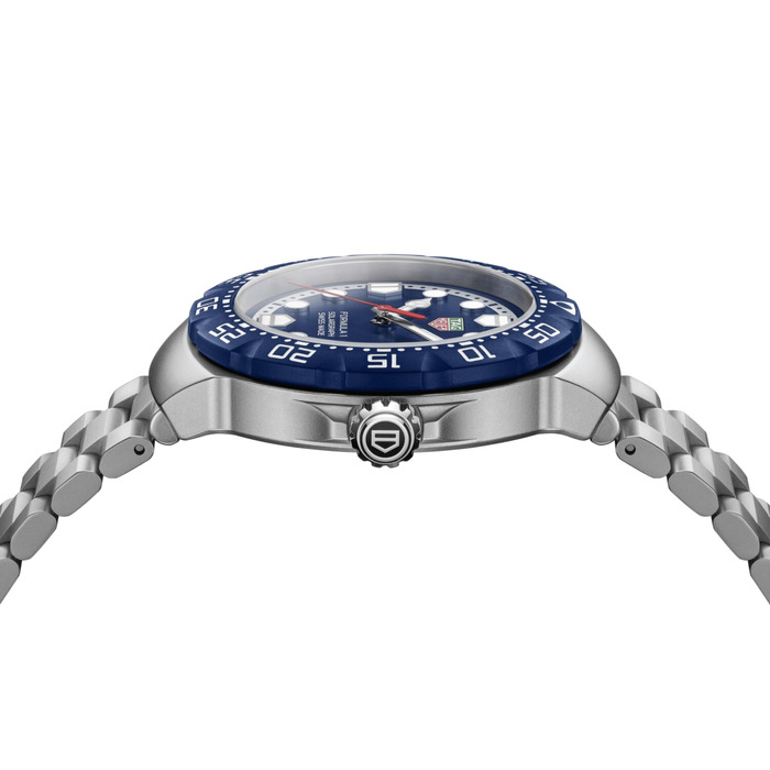 270494_01_Tag_Heuer_Formula_1_WBY1112-BA0042_Juwelier_Clem_Vercammen_5.jpg