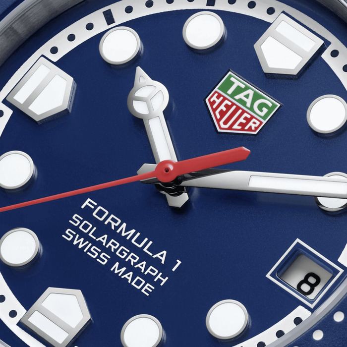 270494_01_Tag_Heuer_Formula_1_WBY1112-BA0042_Juwelier_Clem_Vercammen_3.jpg