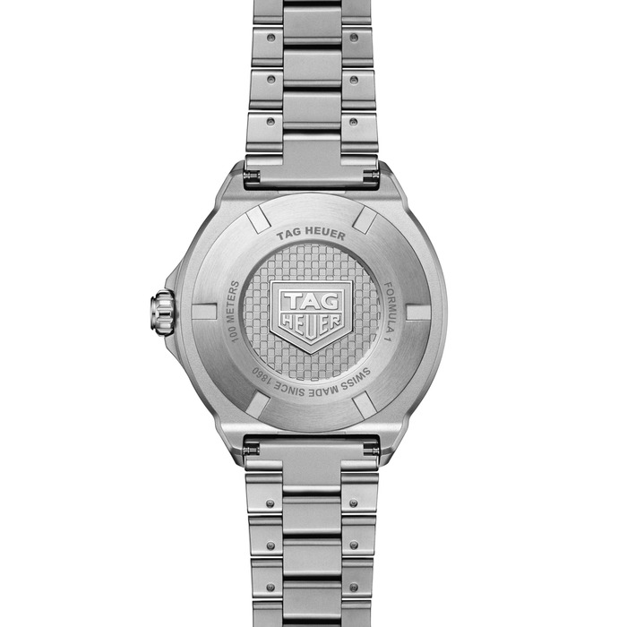 270494_01_Tag_Heuer_Formula_1_WBY1112-BA0042_Juwelier_Clem_Vercammen_4.jpg