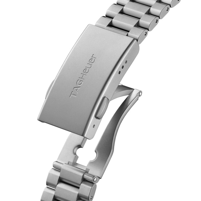 270494_01_Tag_Heuer_Formula_1_WBY1112-BA0042_Juwelier_Clem_Vercammen_7.jpg