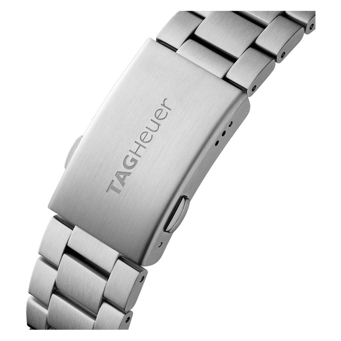 Tag_Heuer_Formule_1_44MM_CAZ2012_BA0876_Calibre_16_Chronograph_Juwelier_Clem_Vercammen_4.jpg