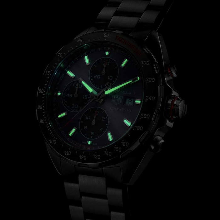 Tag_Heuer_Formule_1_44MM_CAZ2012_BA0876_Calibre_16_Chronograph_Juwelier_Clem_Vercammen_5.jpg