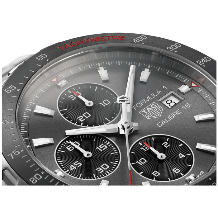 Tag_Heuer_Formule_1_44MM_CAZ2012_BA0876_Calibre_16_Chronograph_Juwelier_Clem_Vercammen_3.jpg