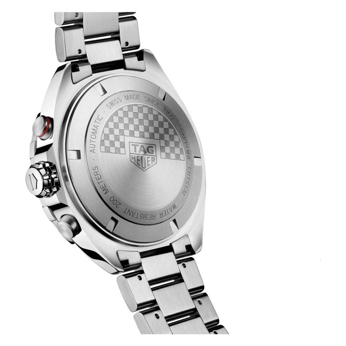 Tag_Heuer_Formule_1_44MM_CAZ2012_BA0876_Calibre_16_Chronograph_Juwelier_Clem_Vercammen_2.jpg
